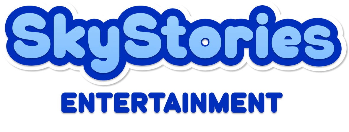 Sky Stories Entertainment